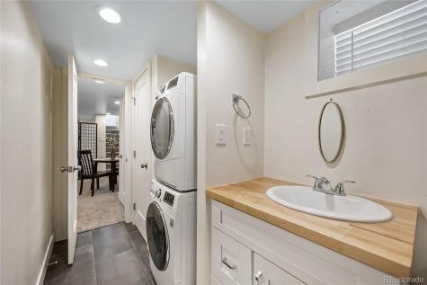 4847 Zuni Street Denver CO 80221