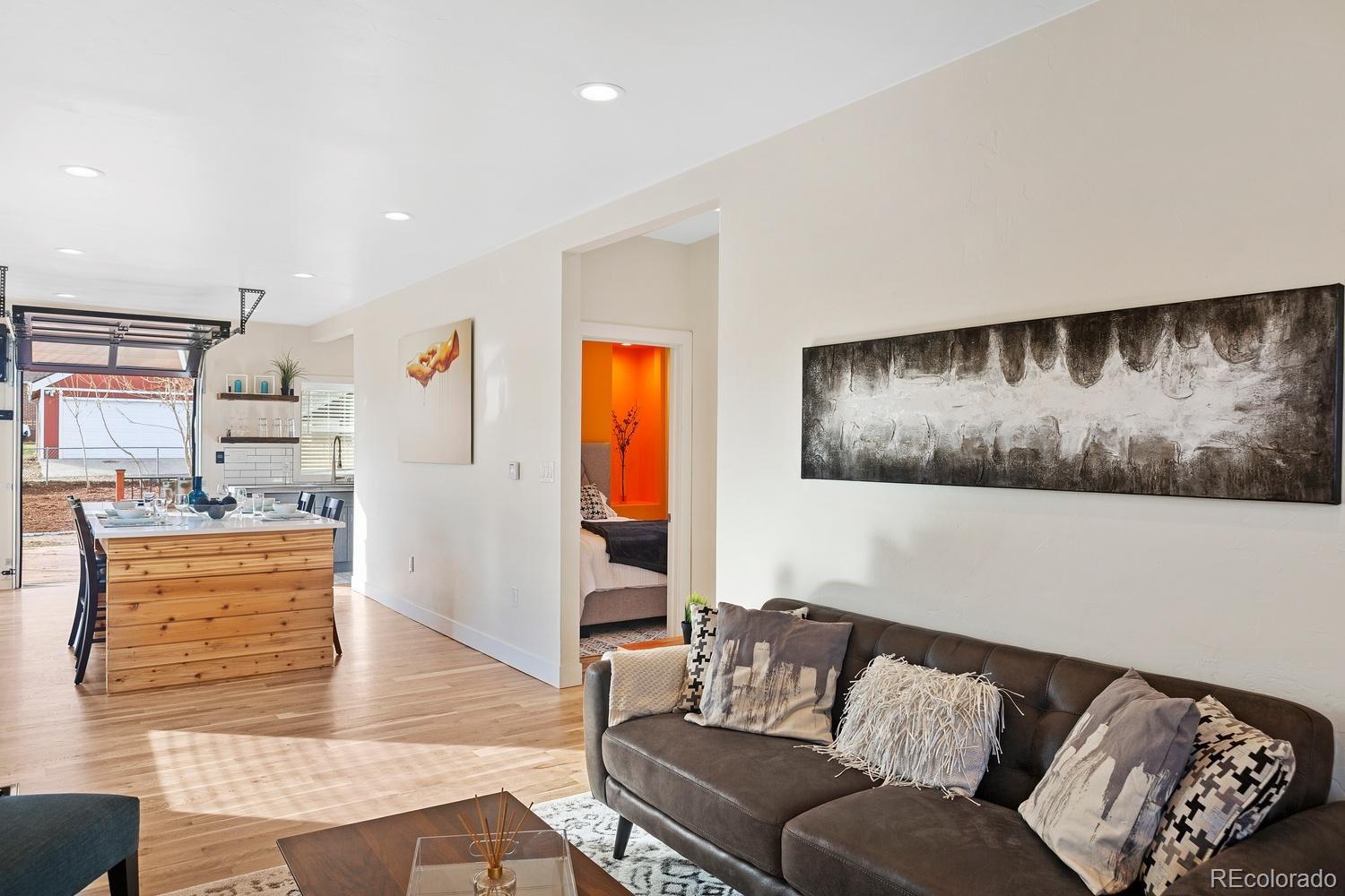 4847 Zuni Street Denver CO 80221