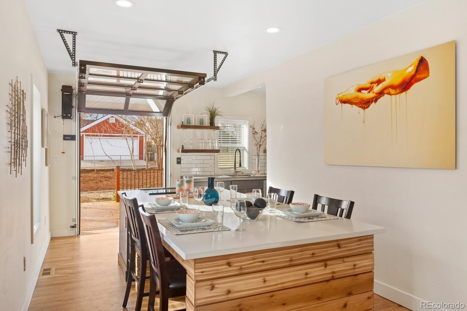 4847 Zuni Street Denver CO 80221