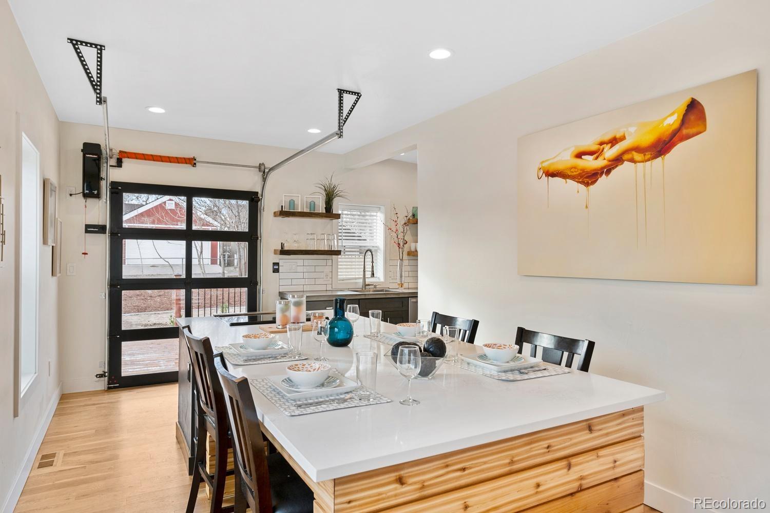 4847 Zuni Street Denver CO 80221