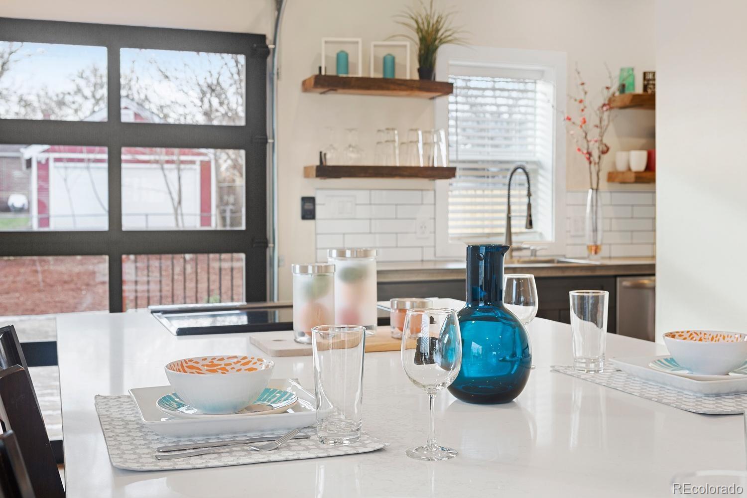 4847 Zuni Street Denver CO 80221