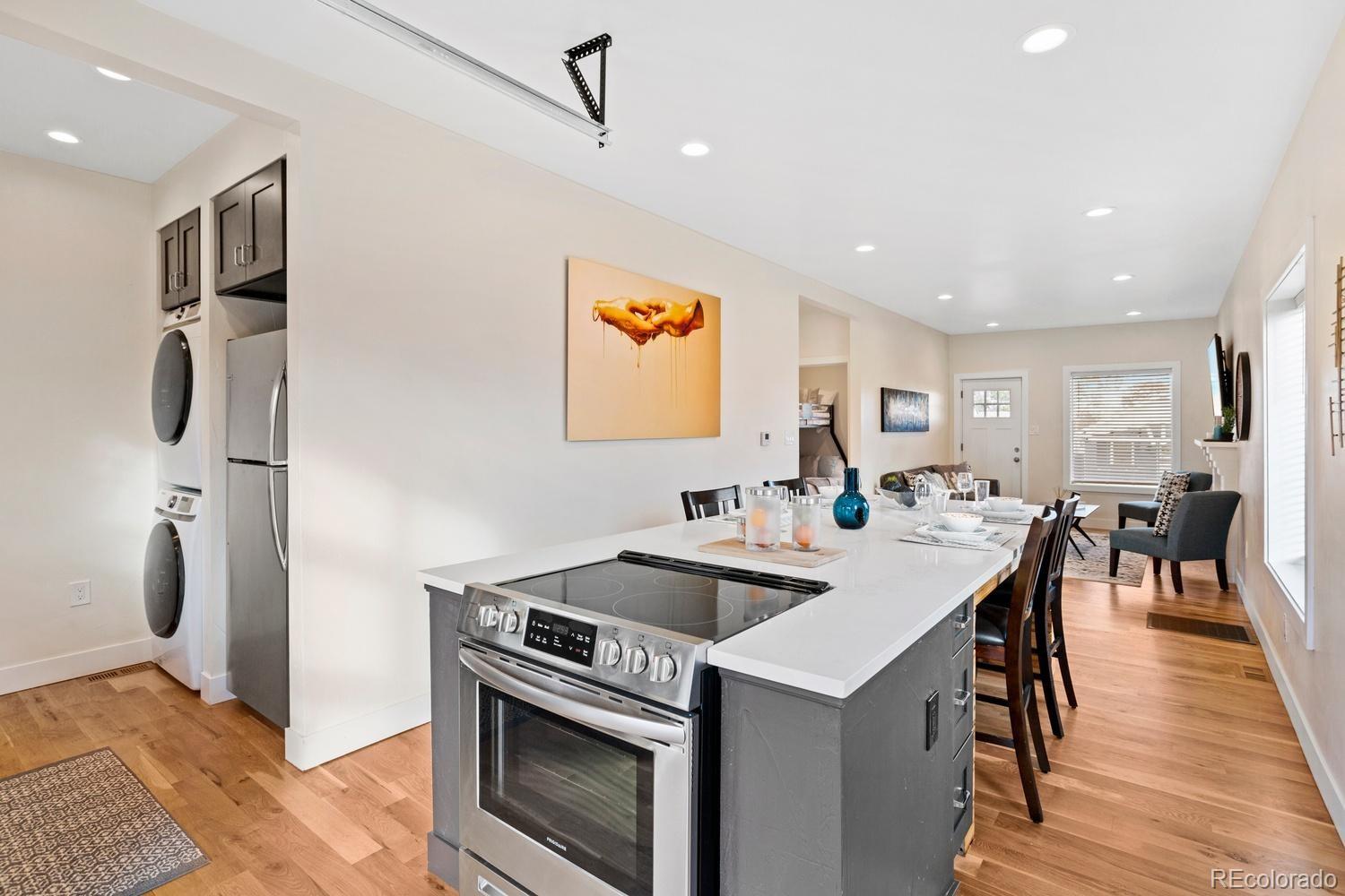 4847 Zuni Street Denver CO 80221