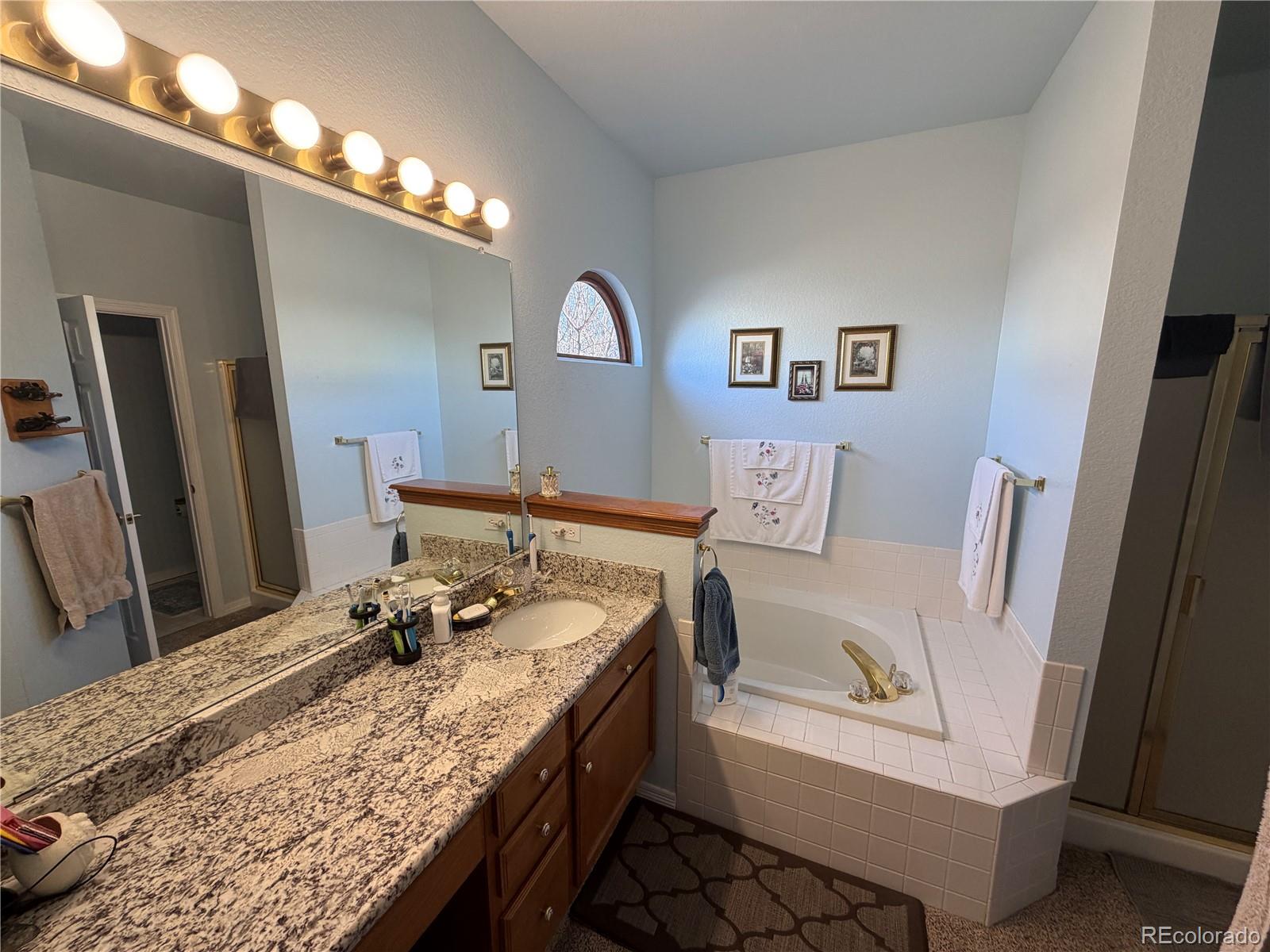 5372 Yank Way Arvada CO 80002