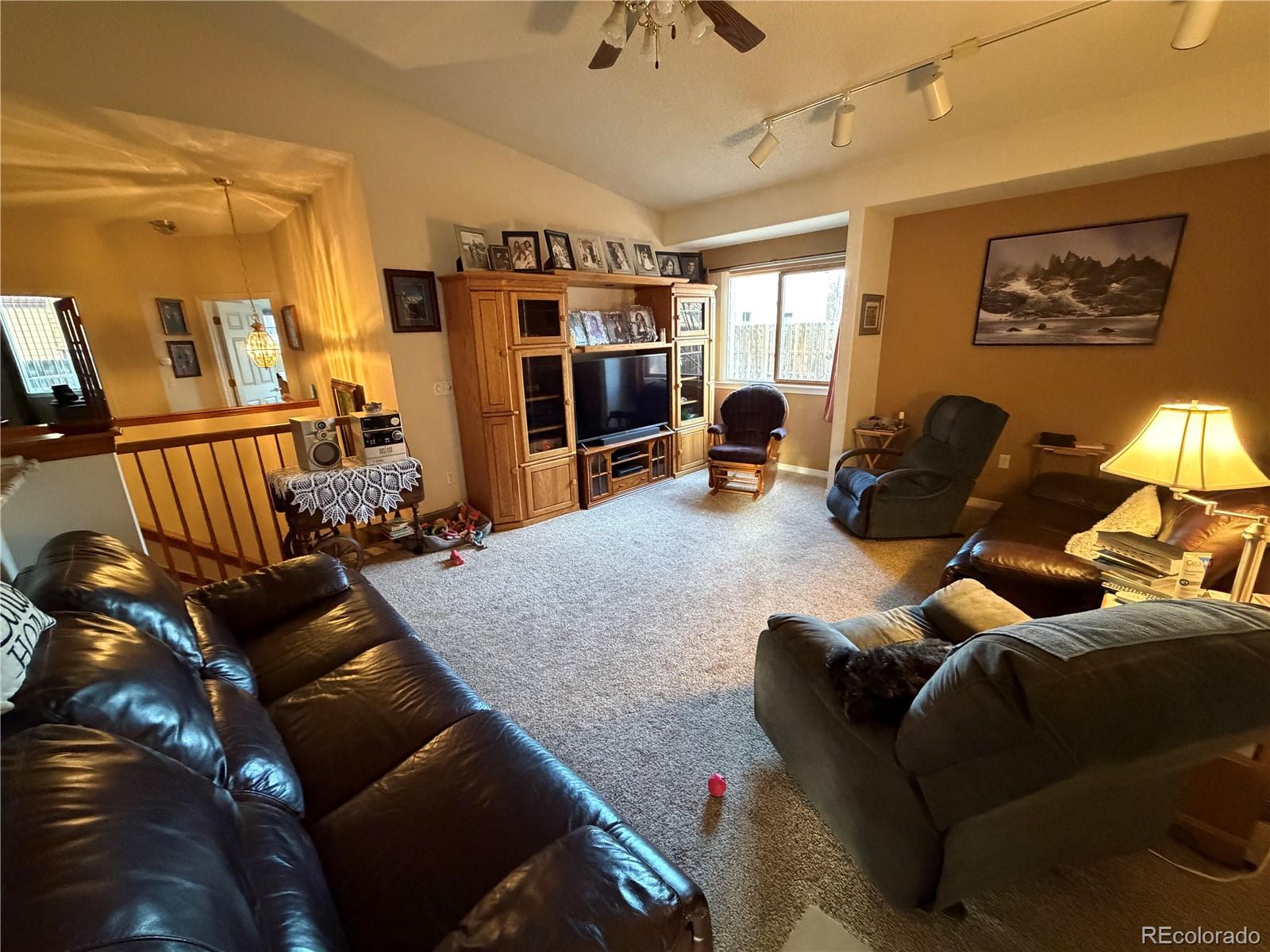 5372 Yank Way Arvada CO 80002