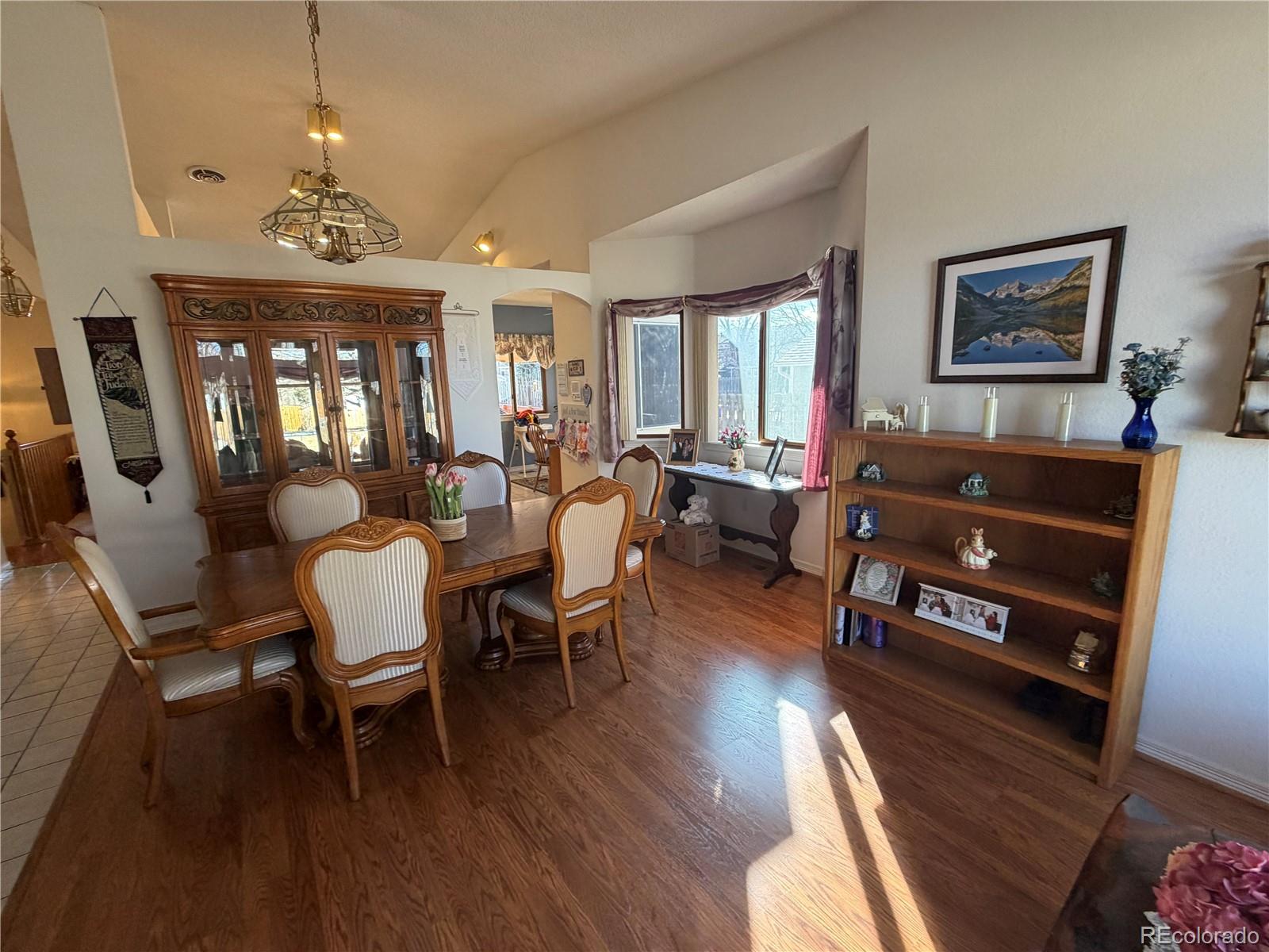 5372 Yank Way Arvada CO 80002