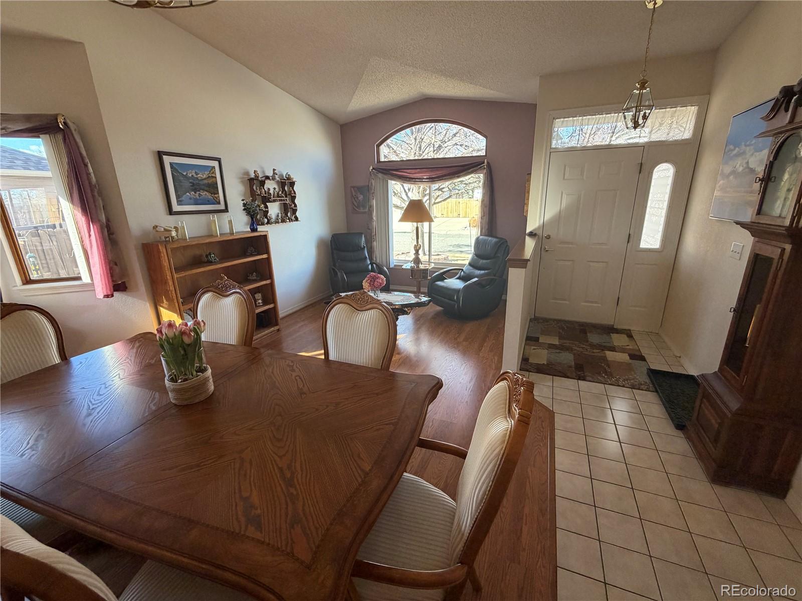 5372 Yank Way Arvada CO 80002