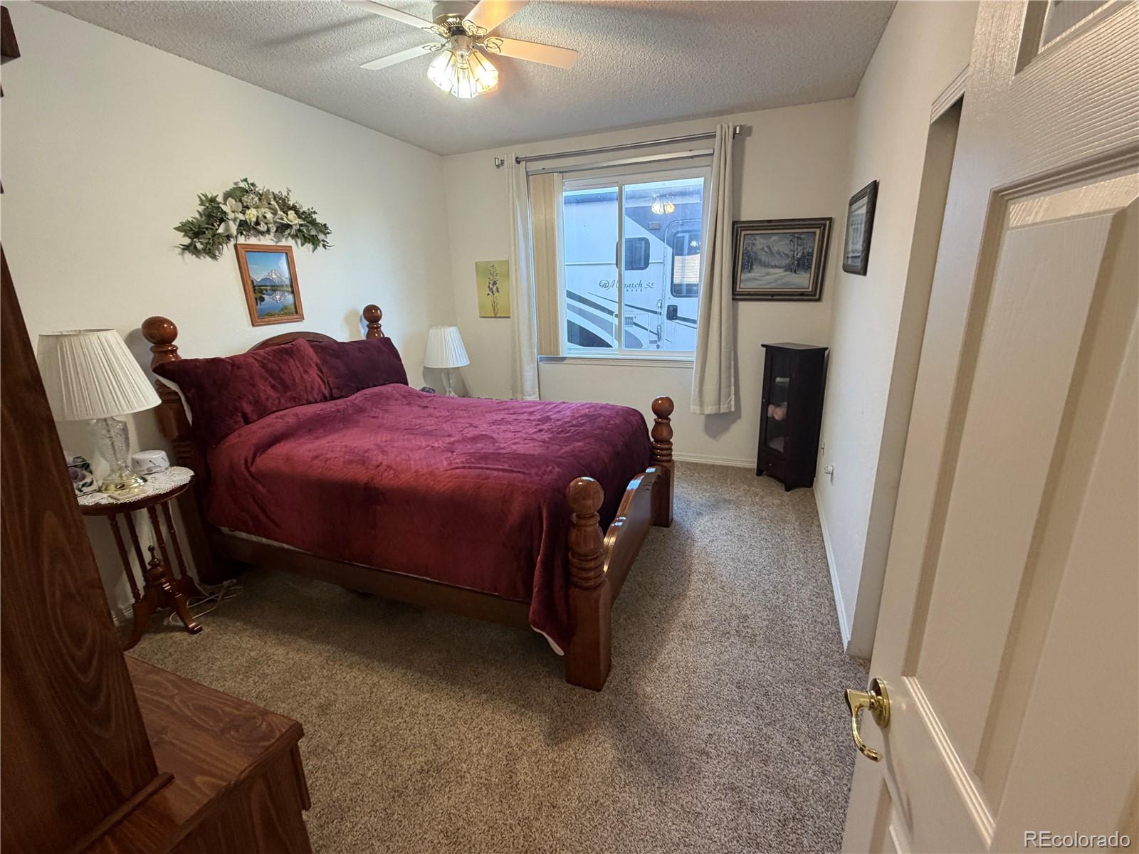 5372 Yank Way Arvada CO 80002