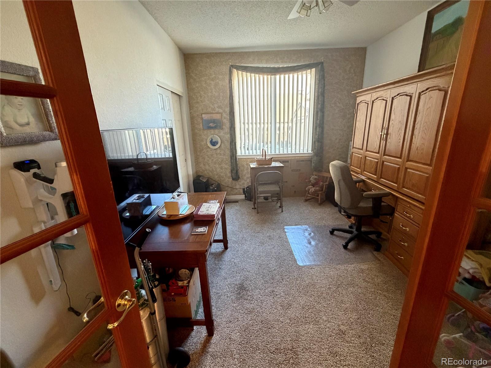5372 Yank Way Arvada CO 80002