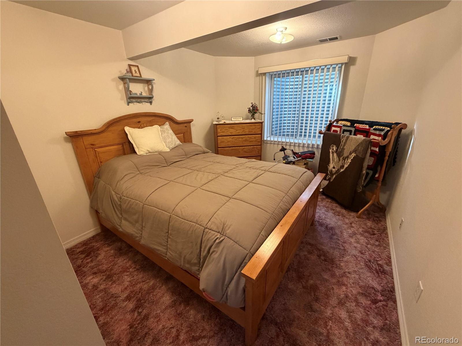 5372 Yank Way Arvada CO 80002