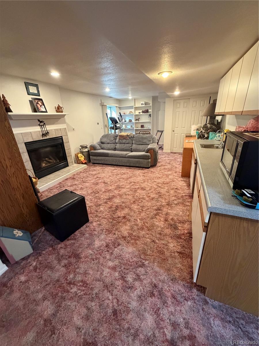 5372 Yank Way Arvada CO 80002