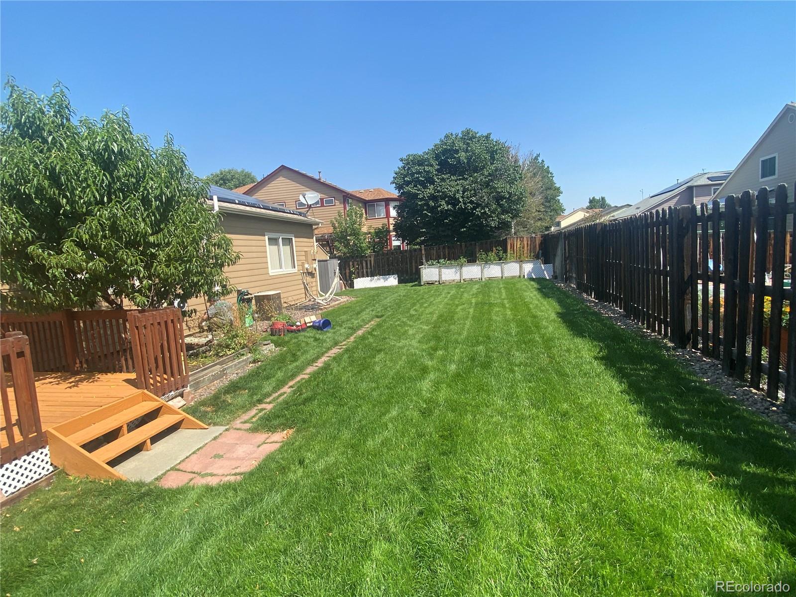 5372 Yank Way Arvada CO 80002