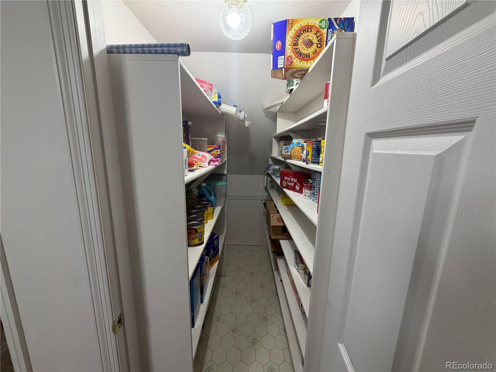 5372 Yank Way Arvada CO 80002