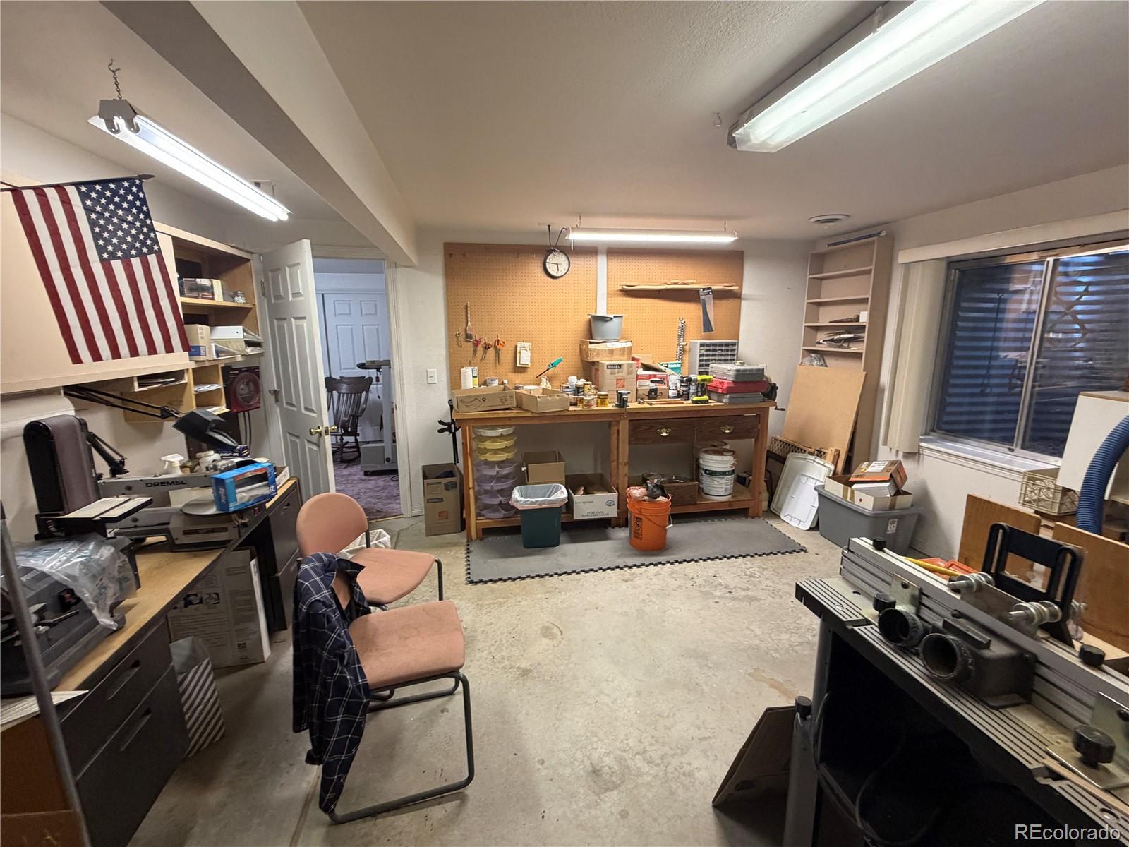 5372 Yank Way Arvada CO 80002