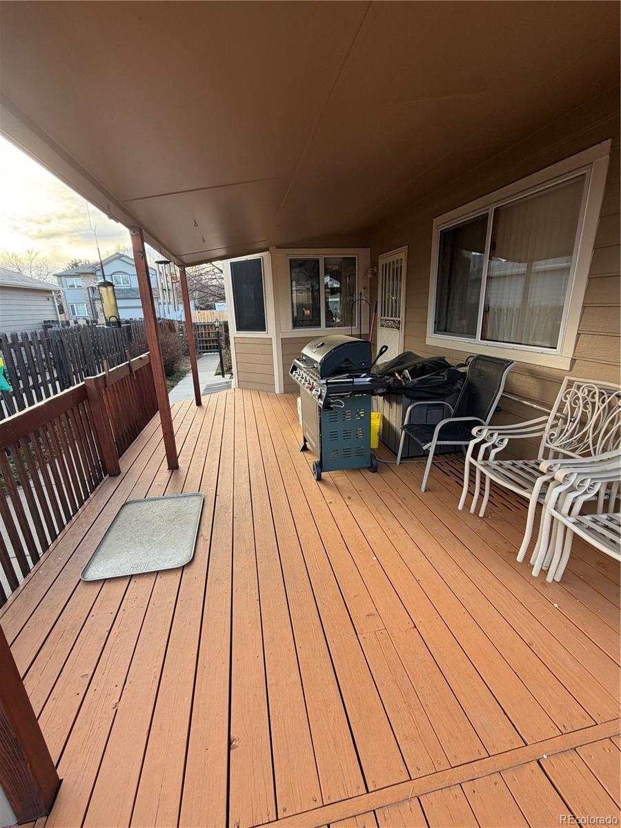 5372 Yank Way Arvada CO 80002
