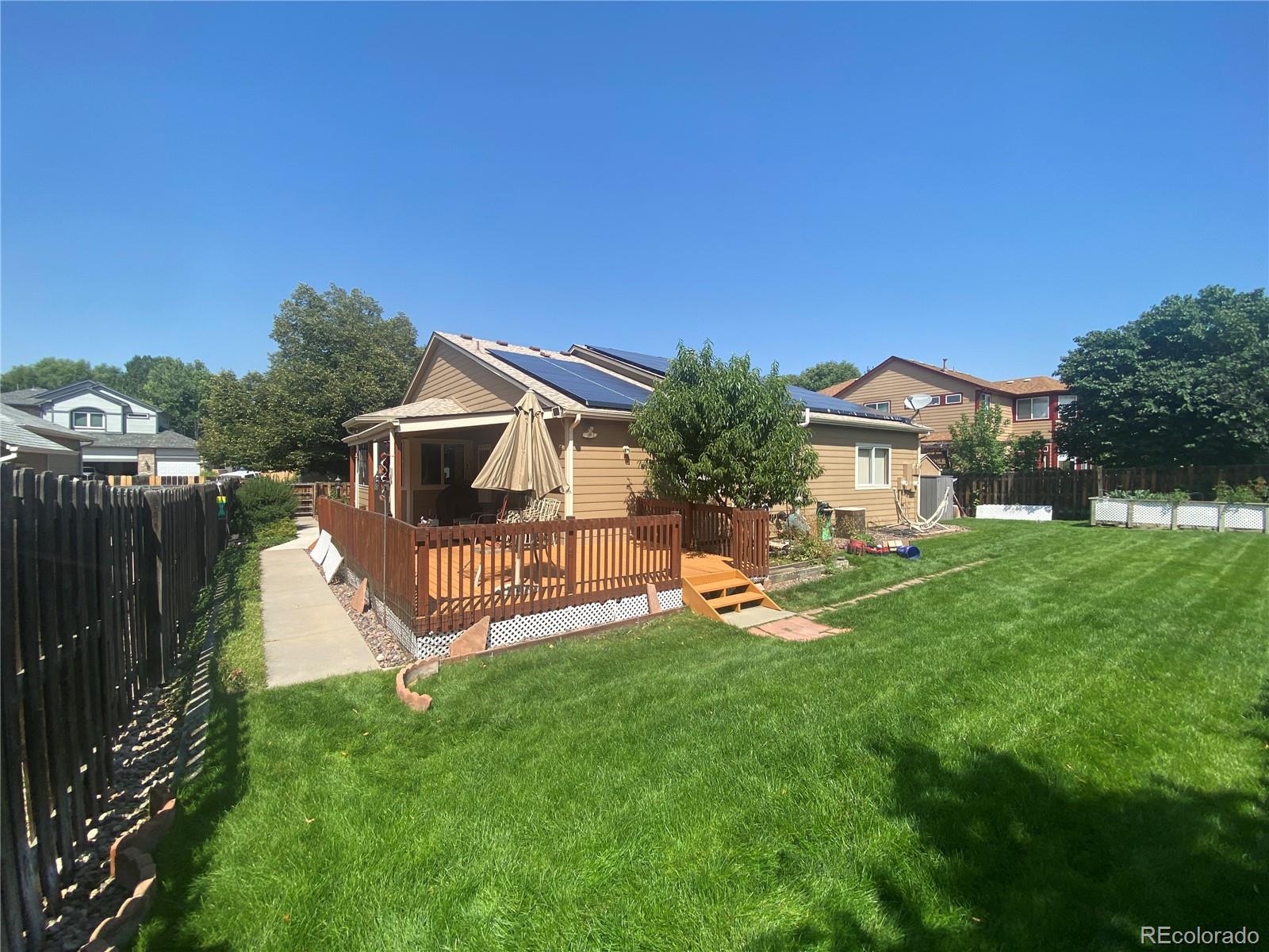5372 Yank Way Arvada CO 80002
