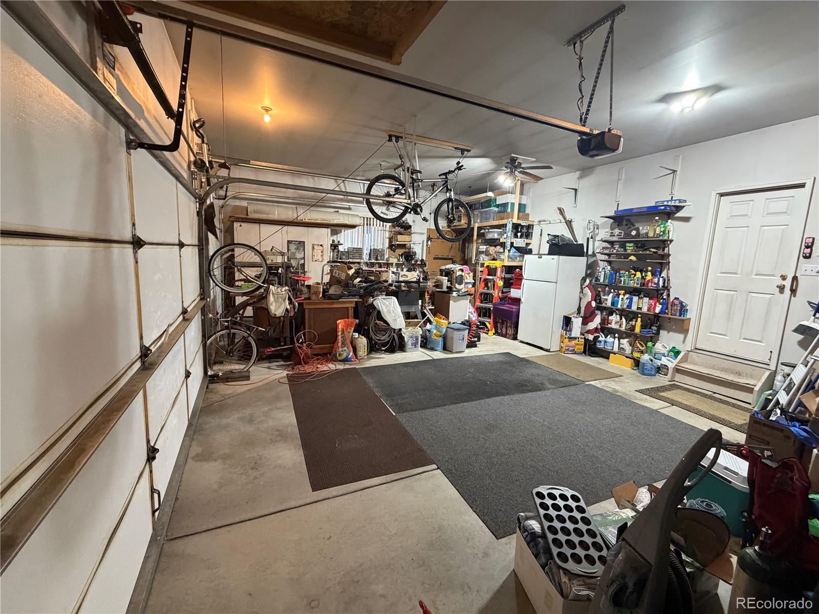 5372 Yank Way Arvada CO 80002