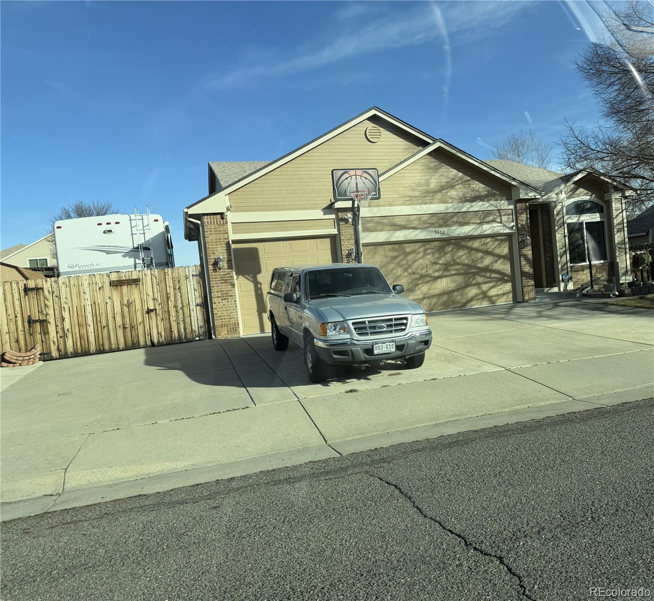 5372 Yank Way Arvada CO 80002