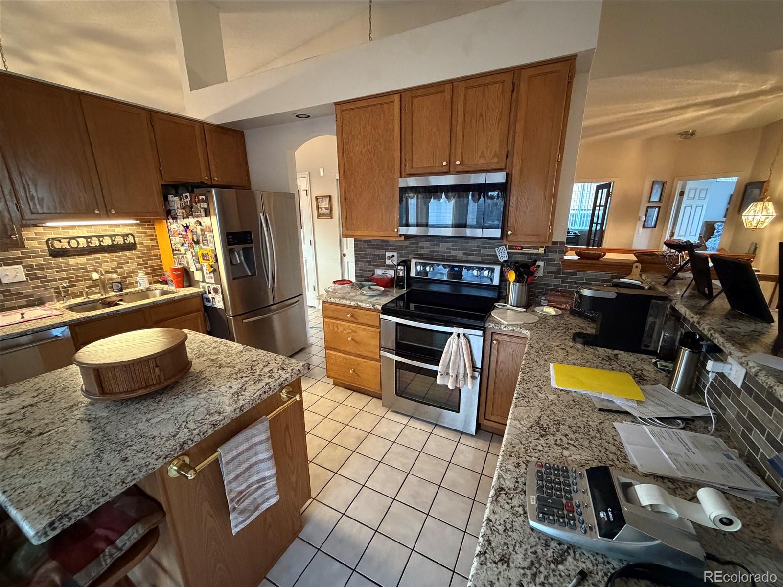 5372 Yank Way Arvada CO 80002