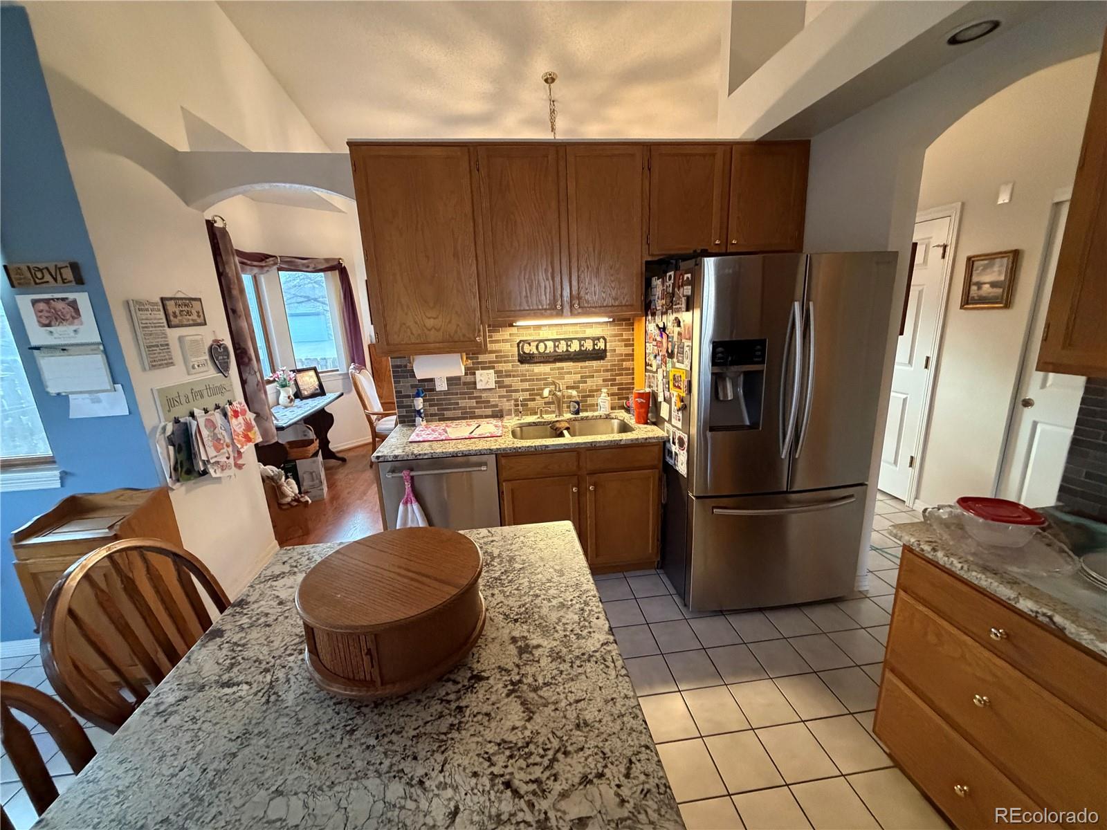 5372 Yank Way Arvada CO 80002