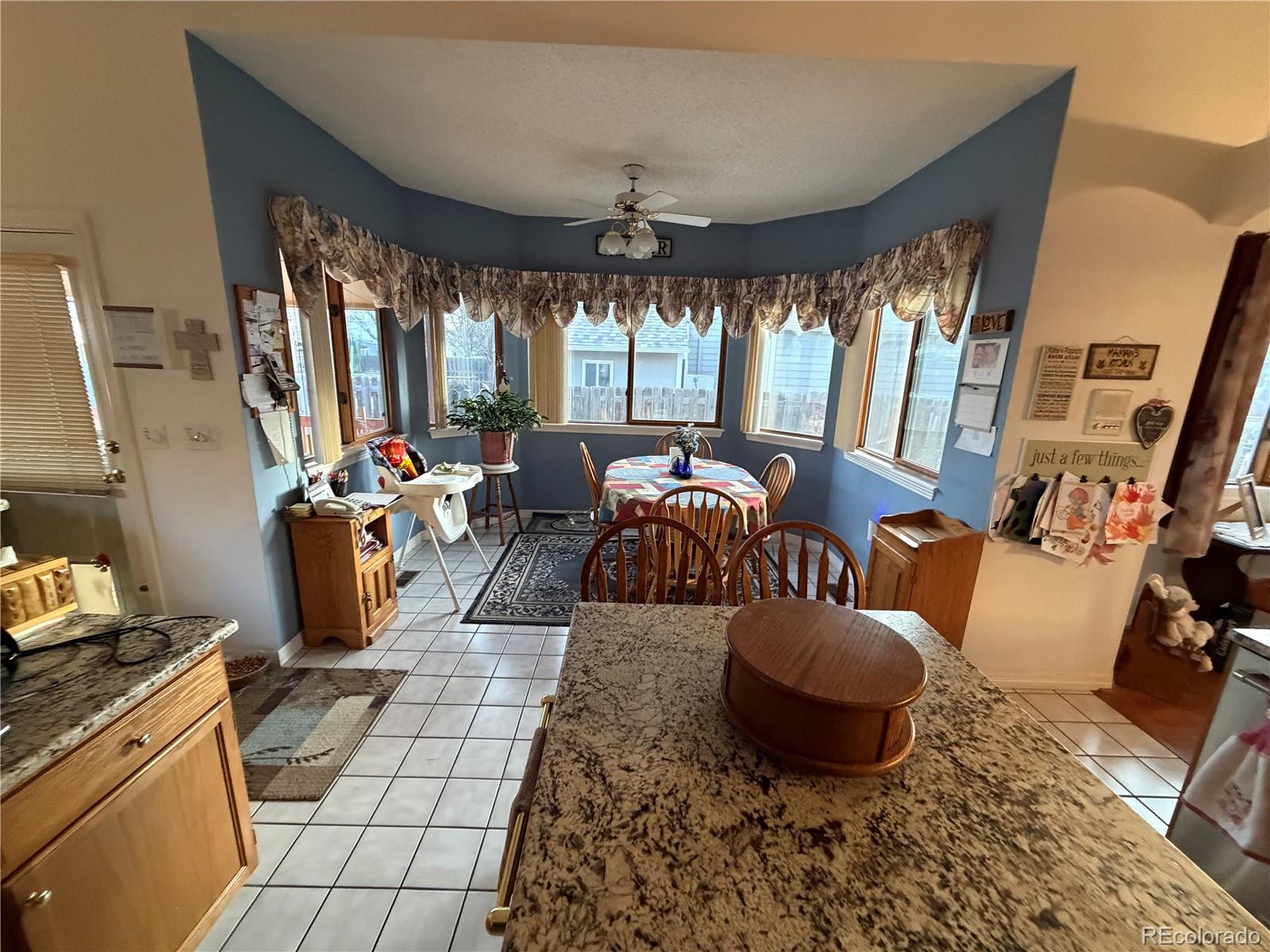 5372 Yank Way Arvada CO 80002