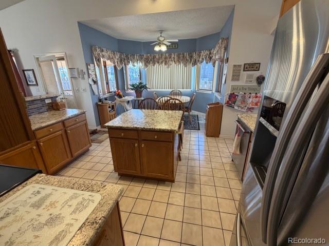 5372 Yank Way Arvada CO 80002