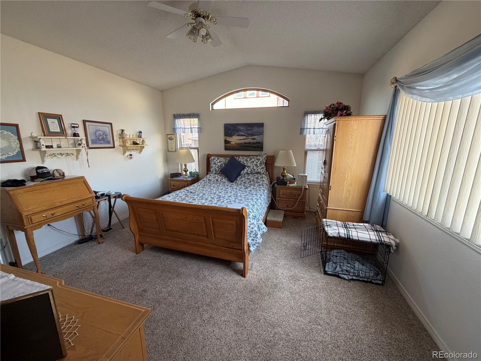 5372 Yank Way Arvada CO 80002