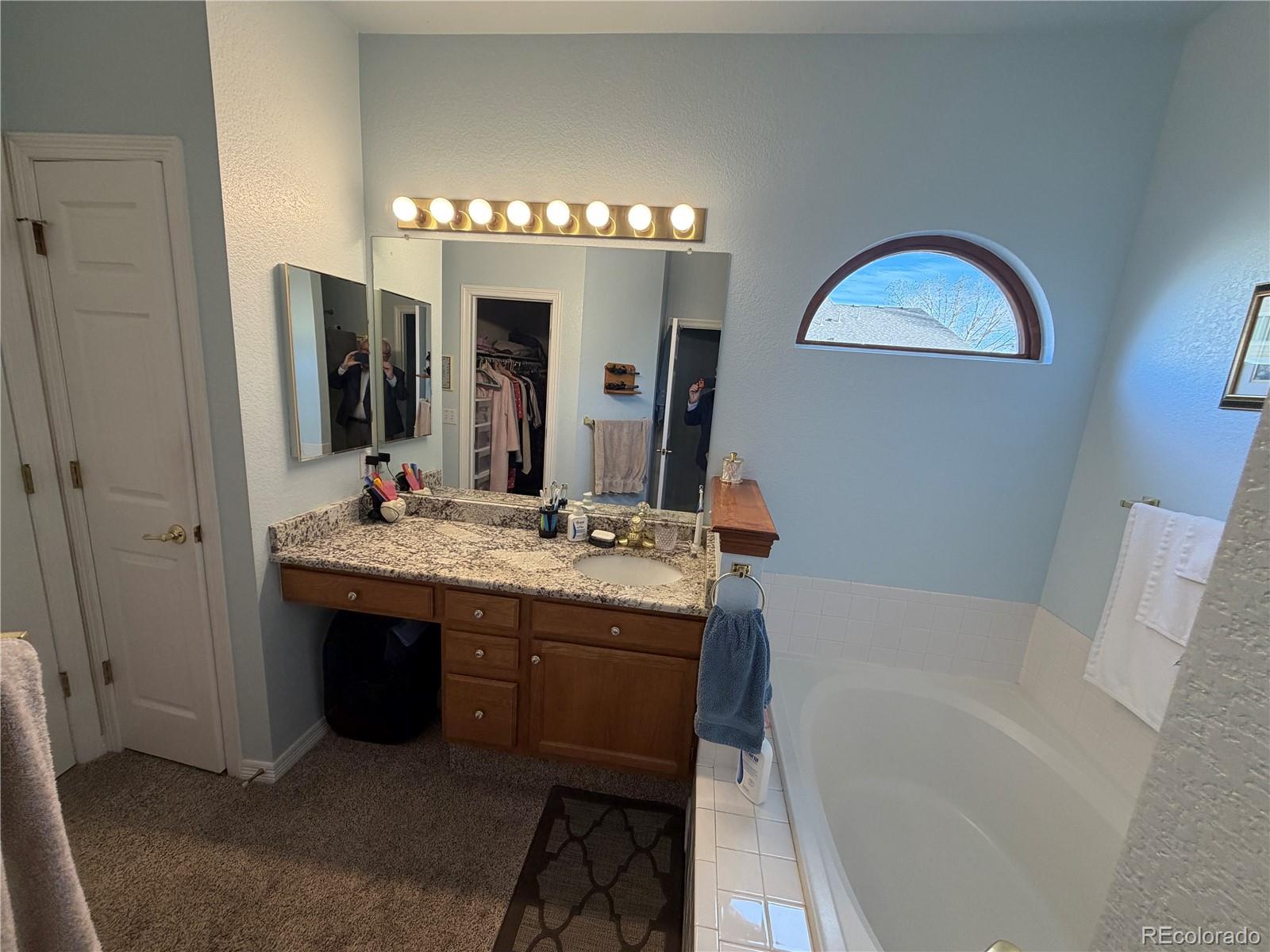 5372 Yank Way Arvada CO 80002