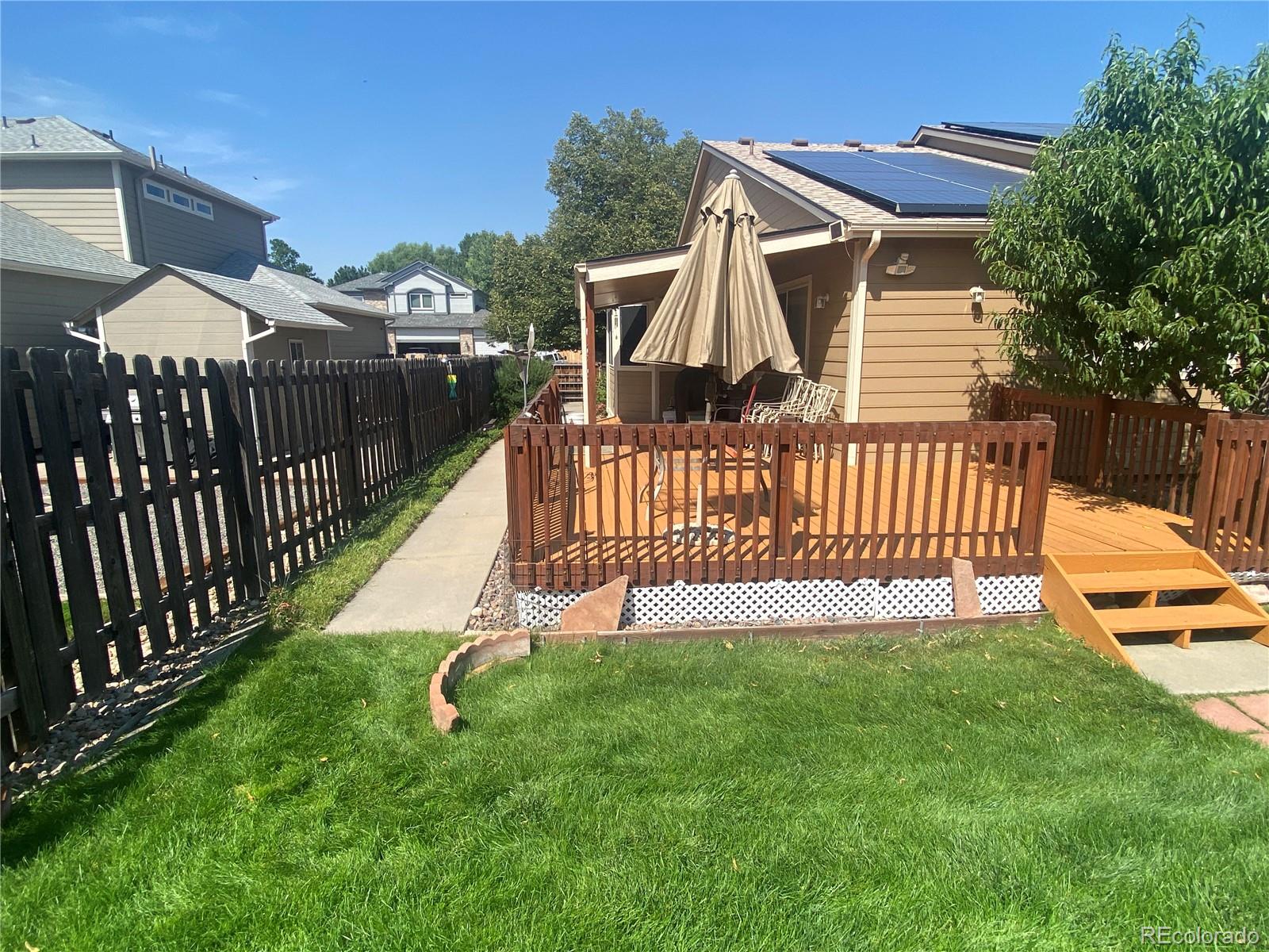 5372 Yank Way Arvada CO 80002