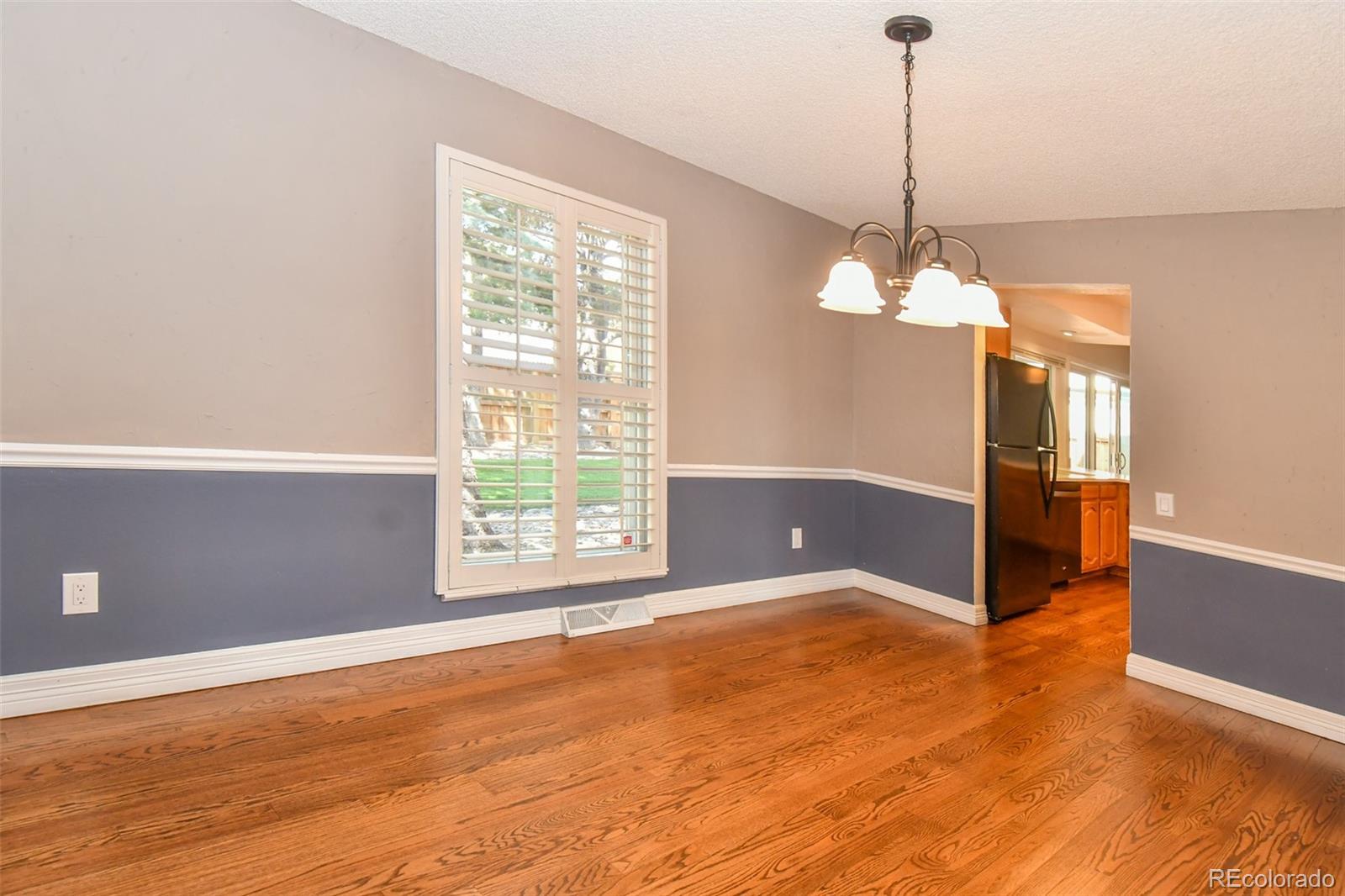 2889 Newark Place Aurora CO 80014