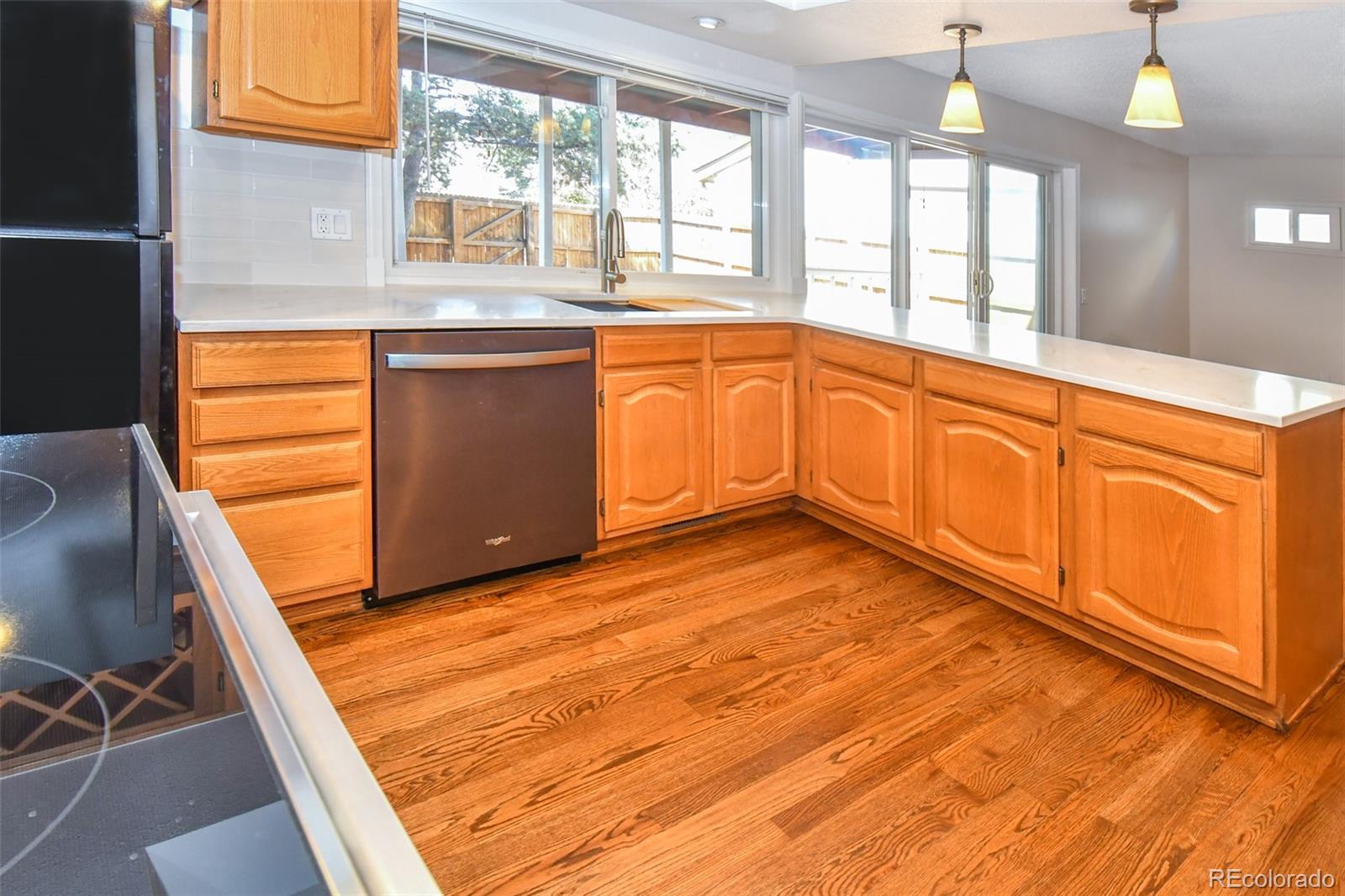 2889 Newark Place Aurora CO 80014