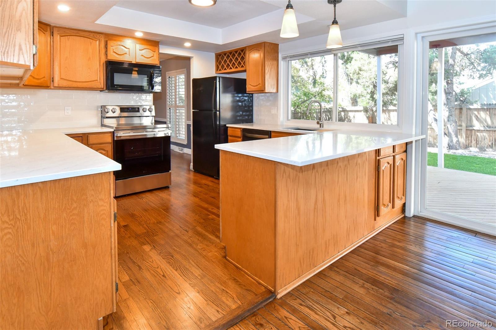 2889 Newark Place Aurora CO 80014
