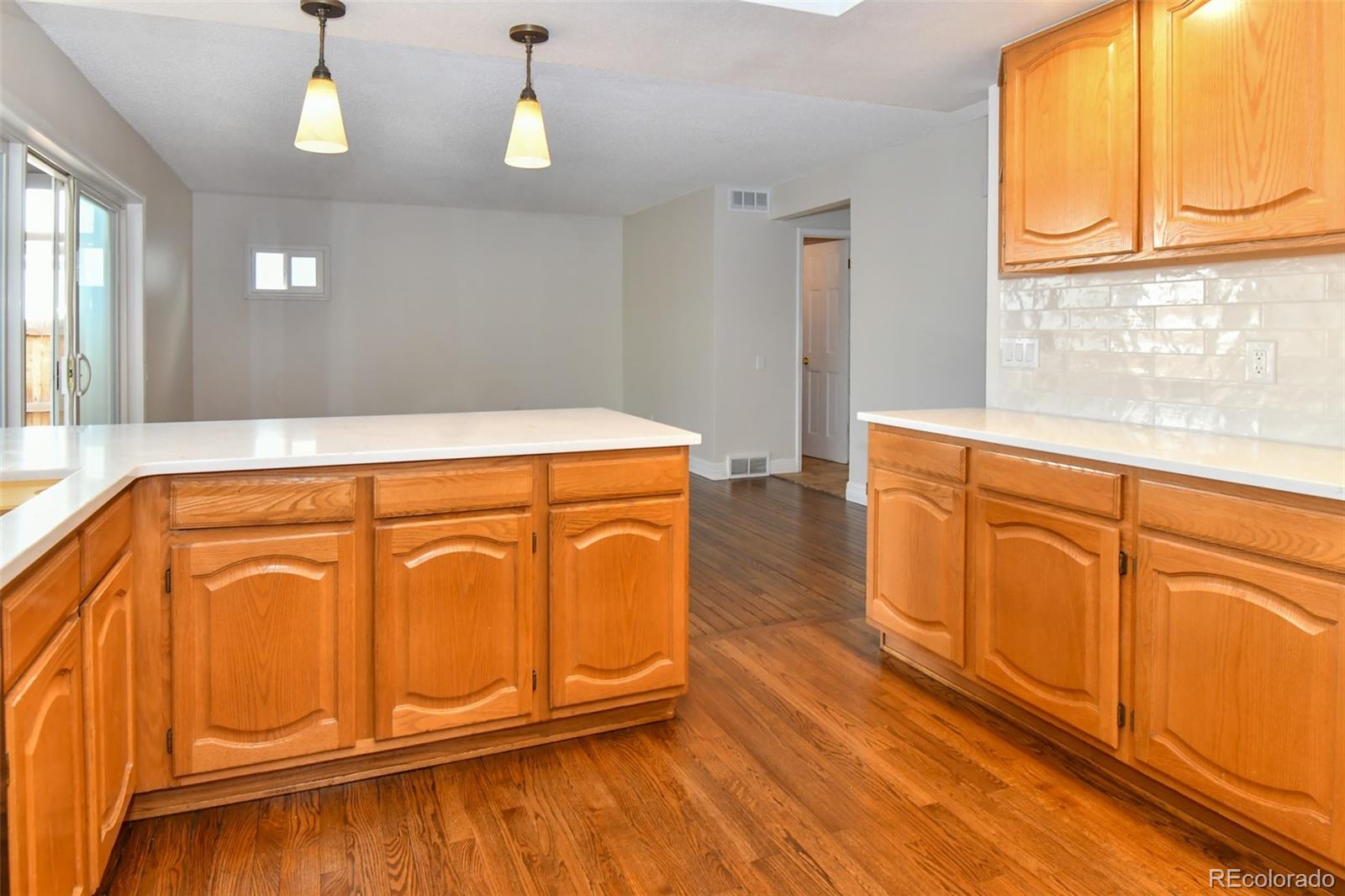 2889 Newark Place Aurora CO 80014