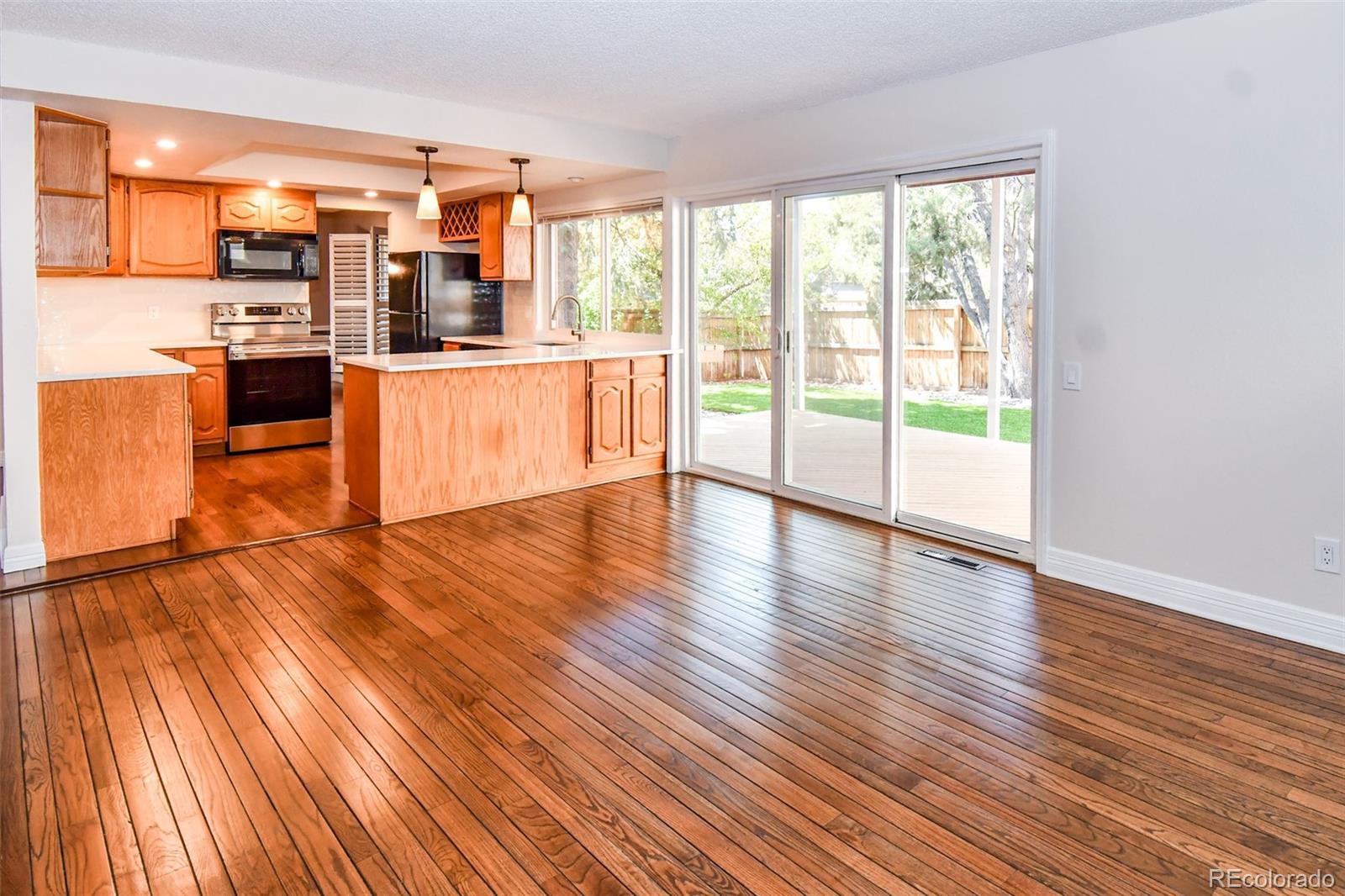 2889 Newark Place Aurora CO 80014