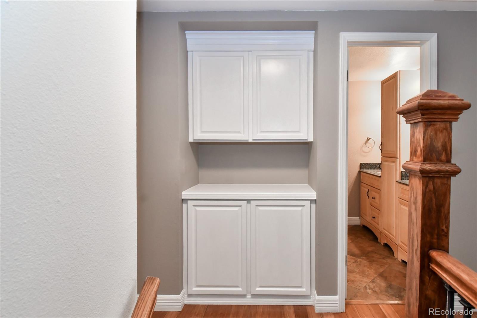2889 Newark Place Aurora CO 80014