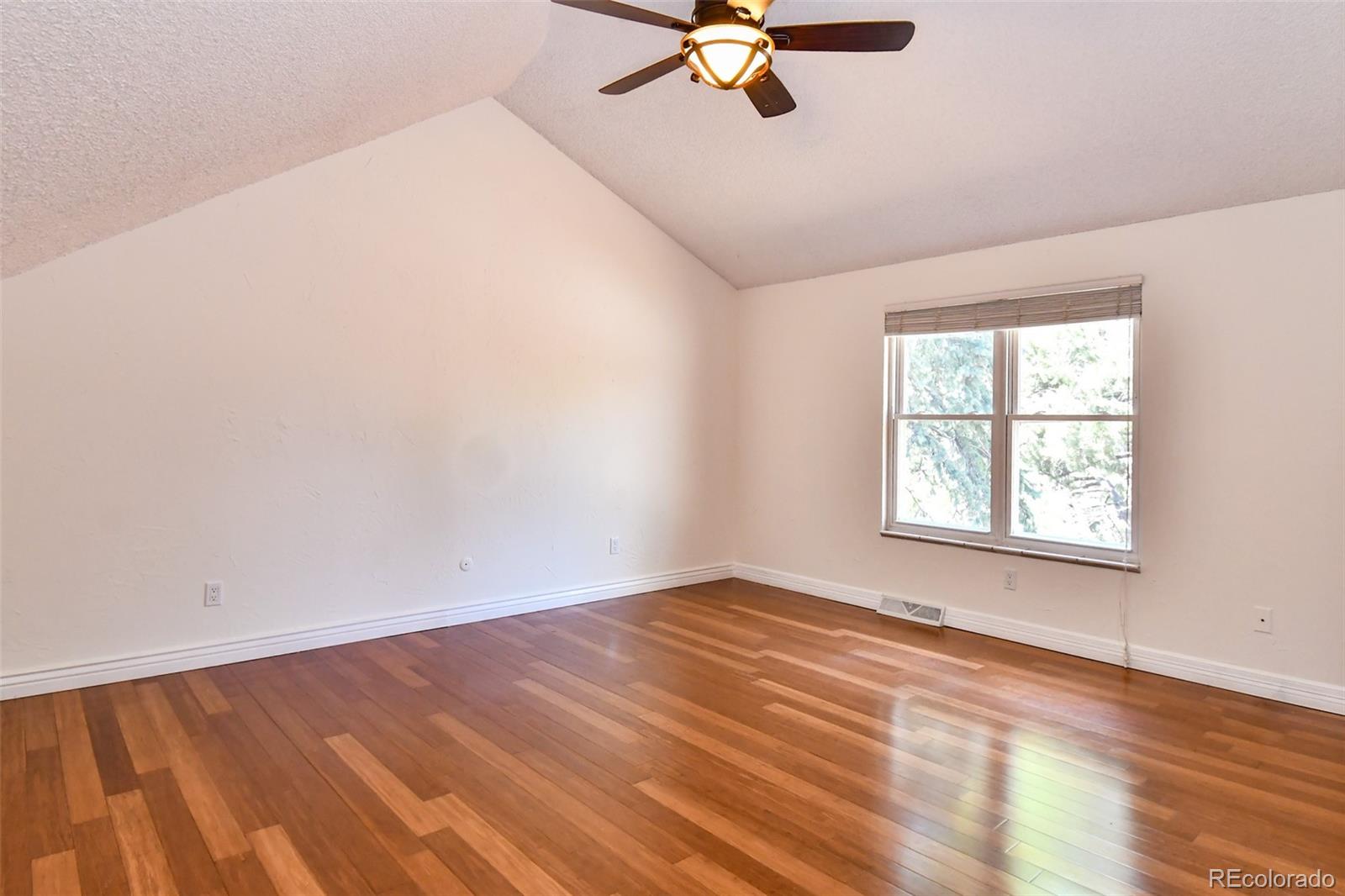 2889 Newark Place Aurora CO 80014
