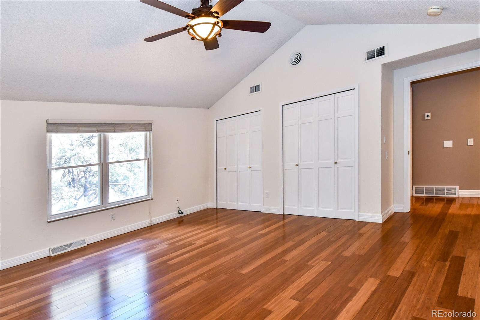 2889 Newark Place Aurora CO 80014