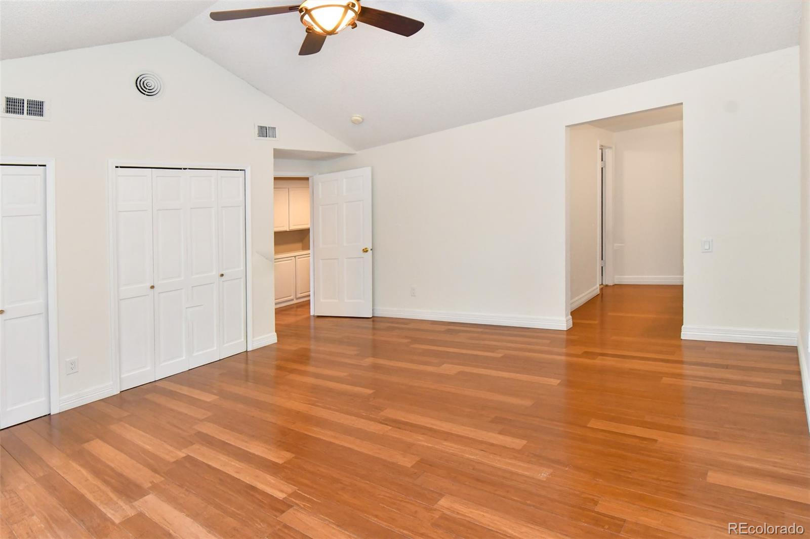 2889 Newark Place Aurora CO 80014