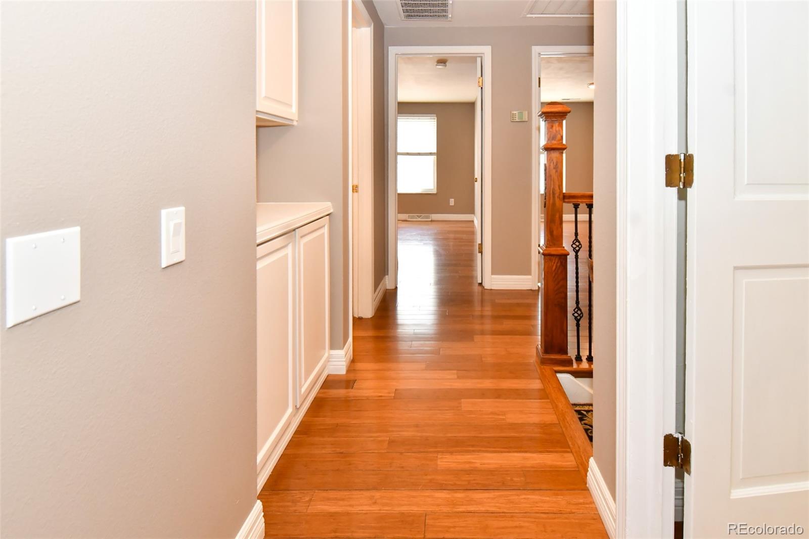2889 Newark Place Aurora CO 80014