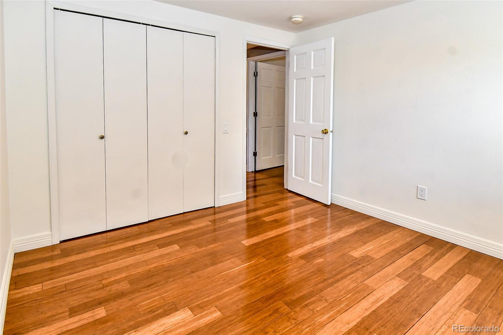 2889 Newark Place Aurora CO 80014