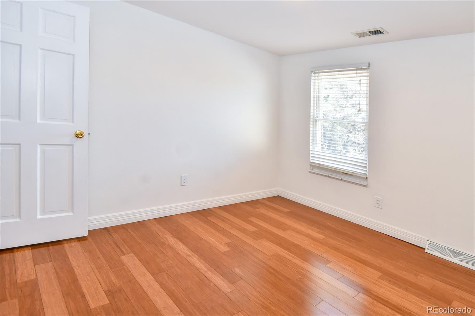 2889 Newark Place Aurora CO 80014