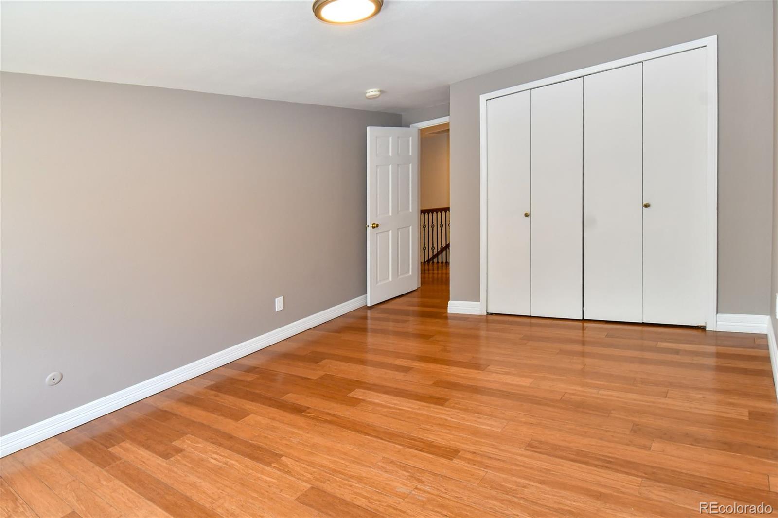2889 Newark Place Aurora CO 80014