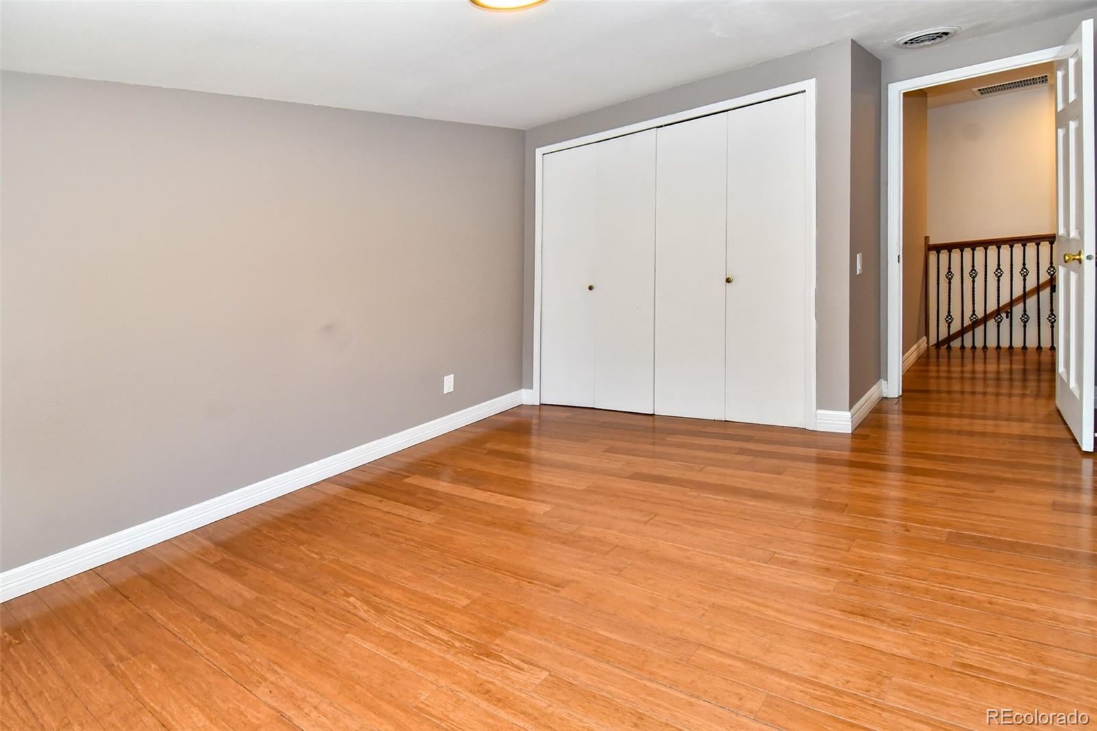 2889 Newark Place Aurora CO 80014
