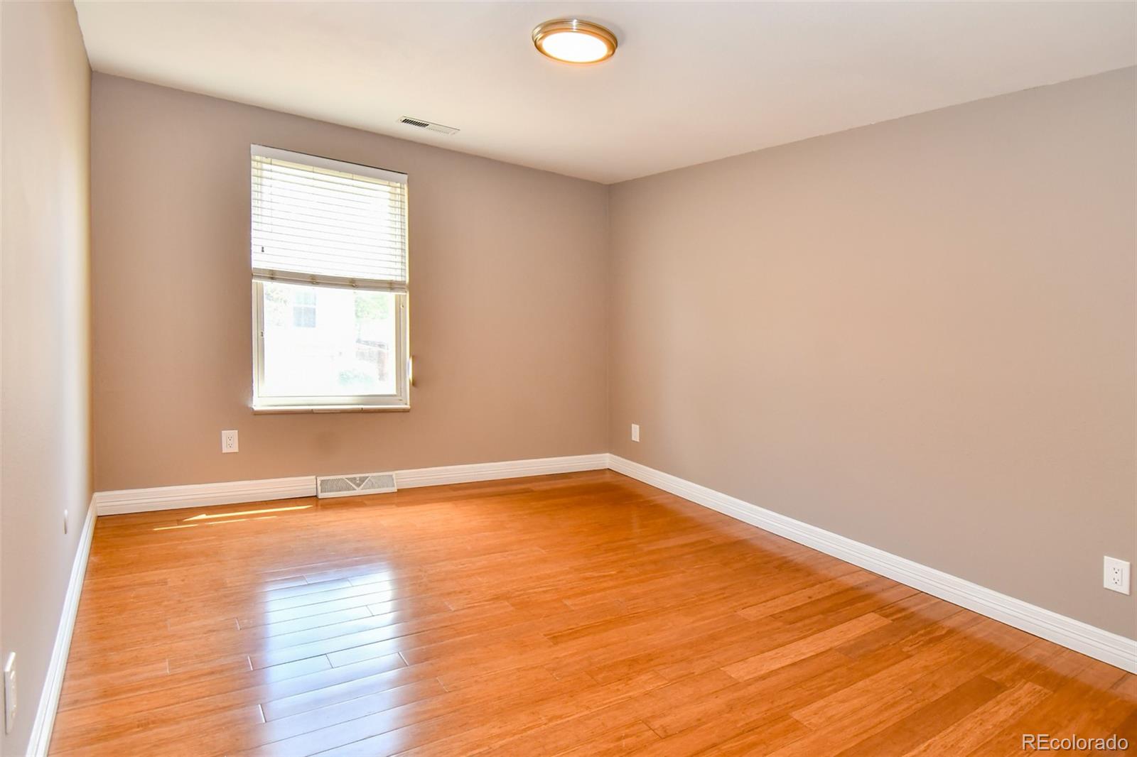 2889 Newark Place Aurora CO 80014