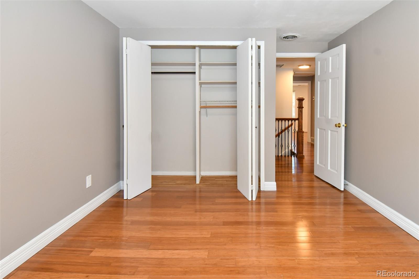 2889 Newark Place Aurora CO 80014