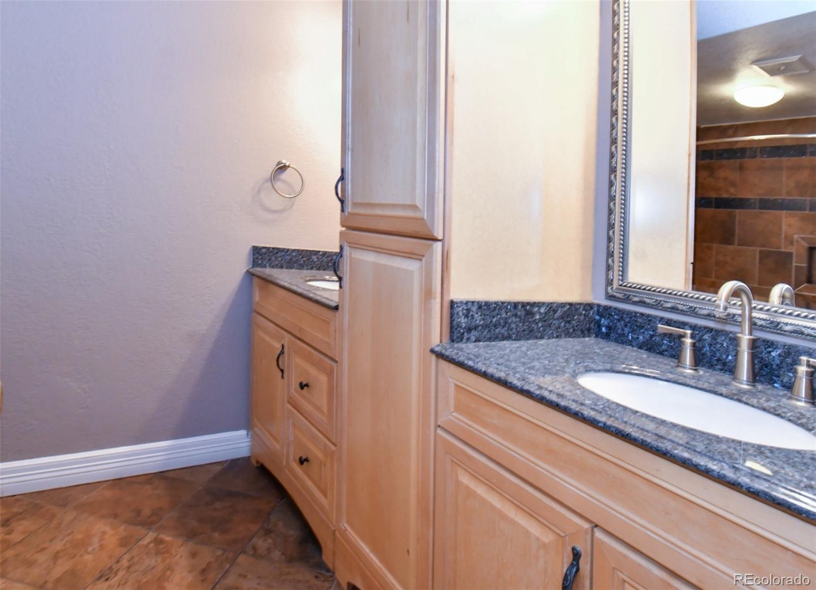 2889 Newark Place Aurora CO 80014