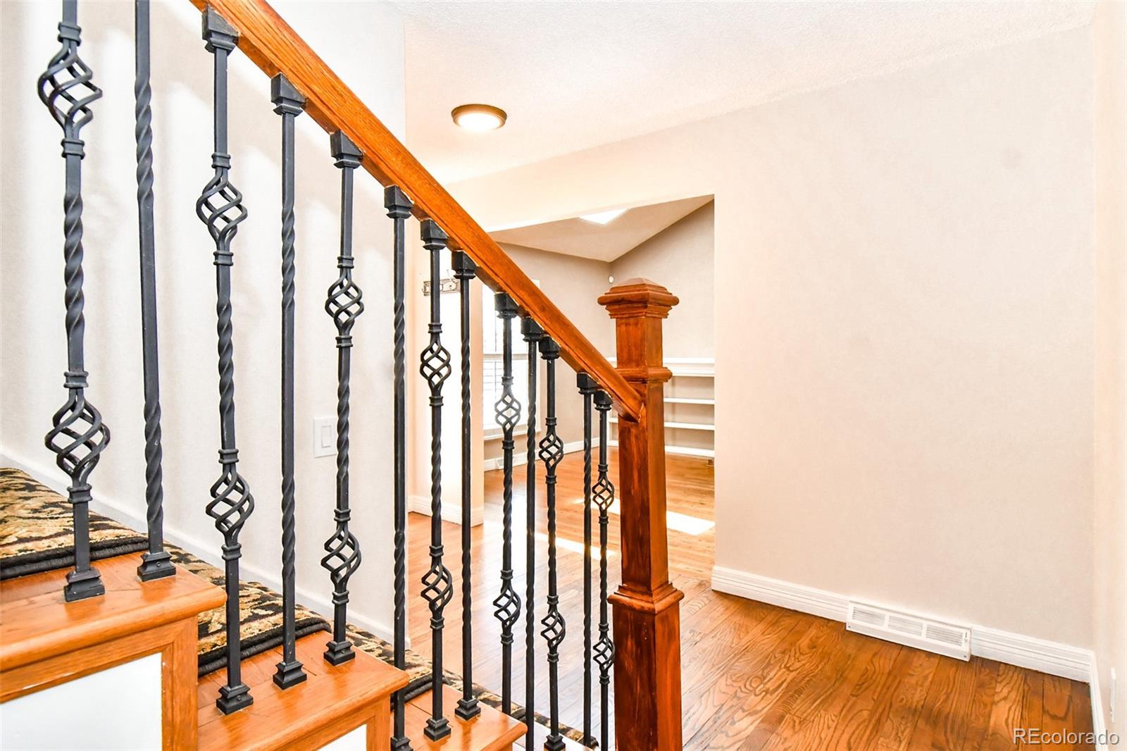 2889 Newark Place Aurora CO 80014