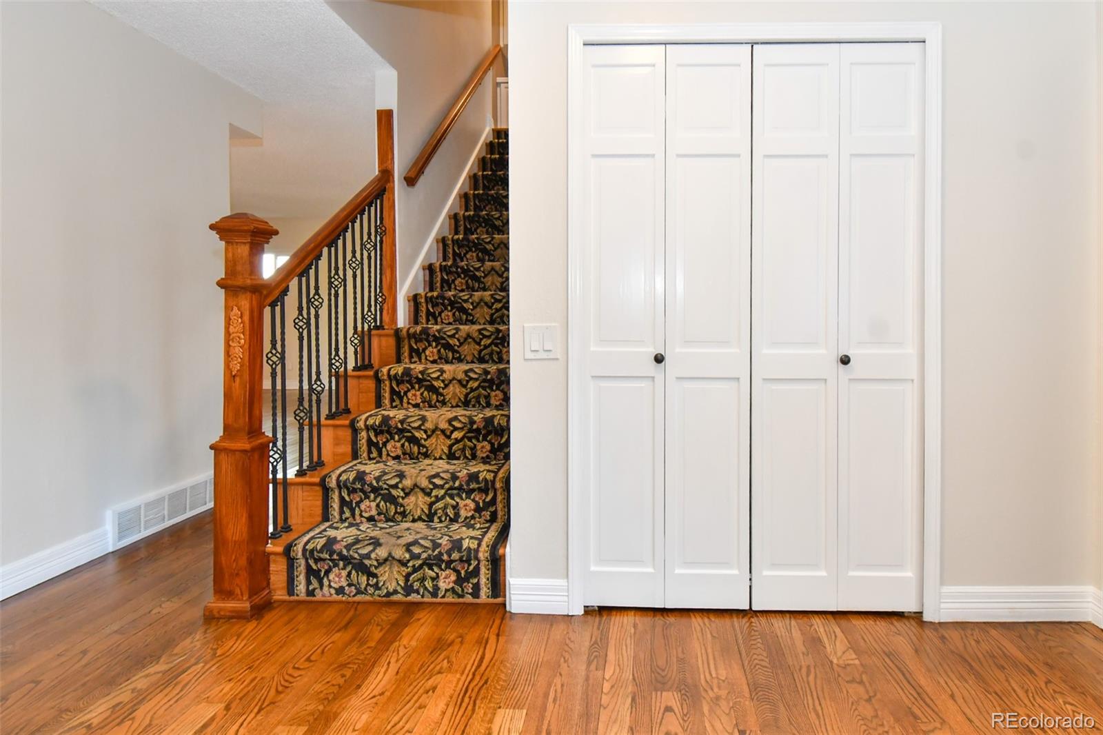 2889 Newark Place Aurora CO 80014