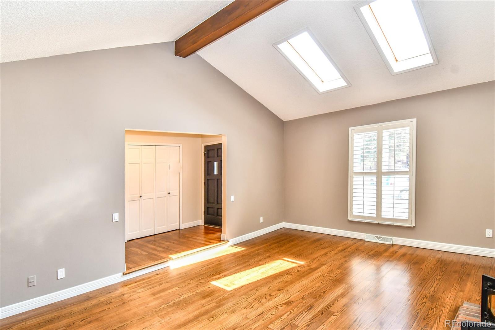 2889 Newark Place Aurora CO 80014