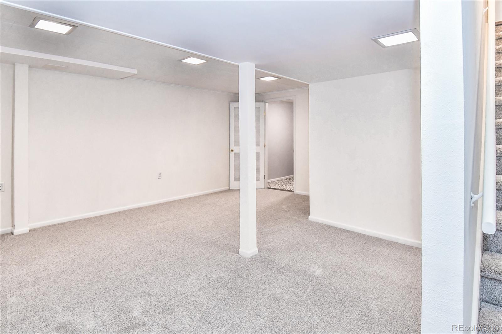 2889 Newark Place Aurora CO 80014
