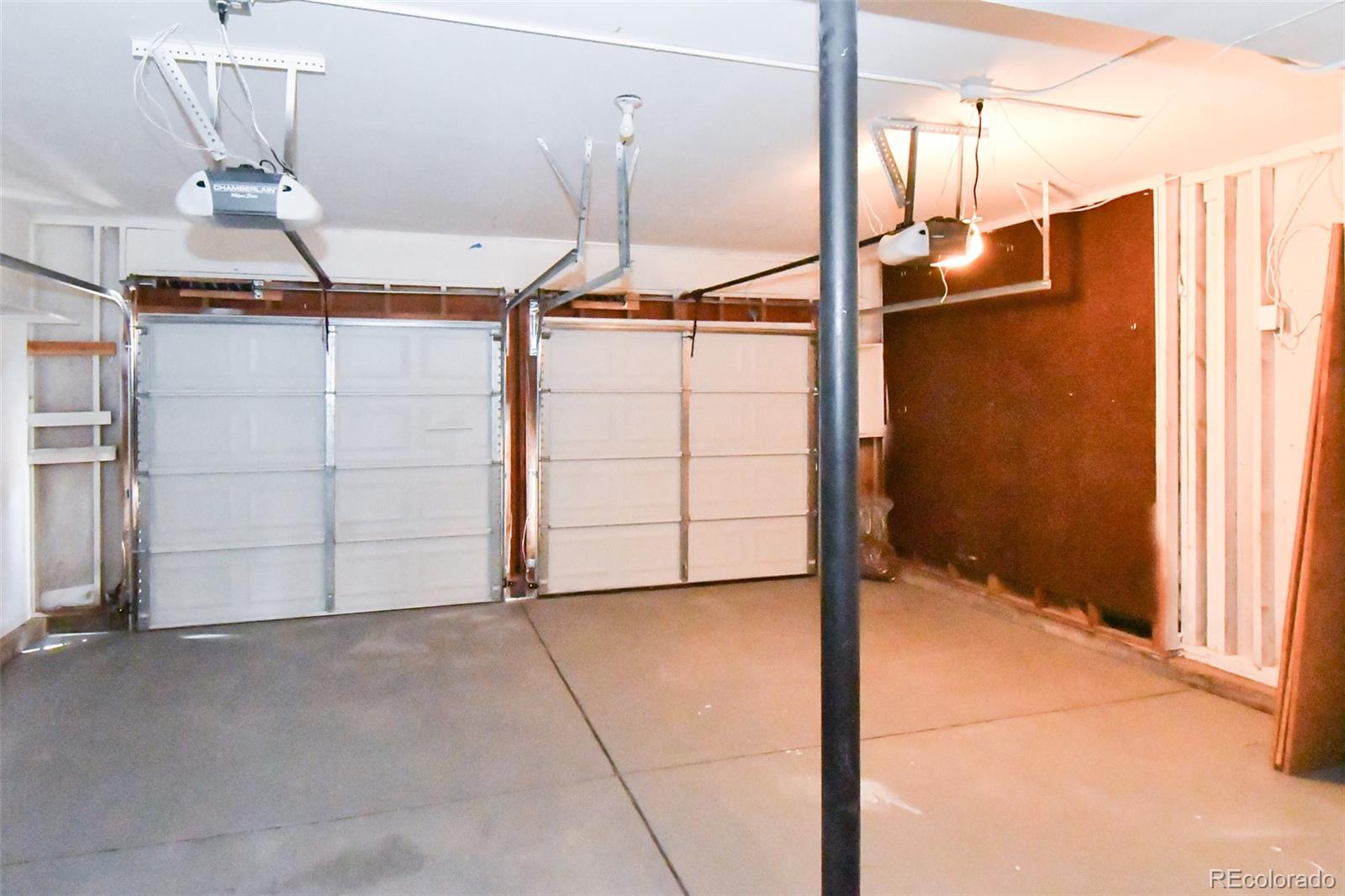 2889 Newark Place Aurora CO 80014